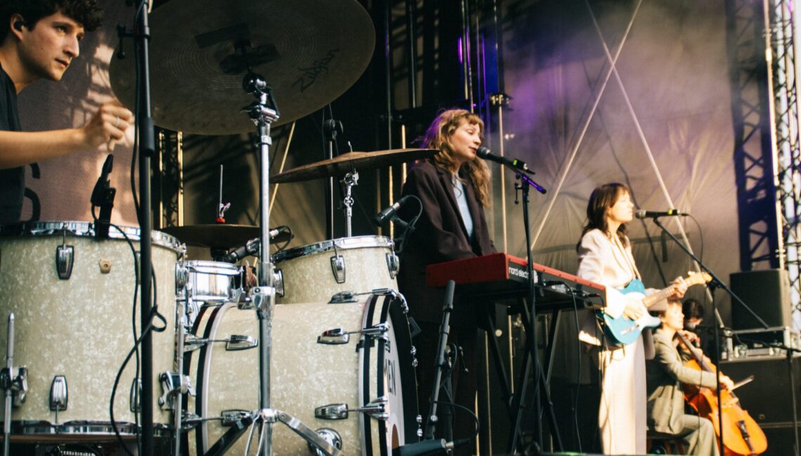 img_2214-enhanced-nr