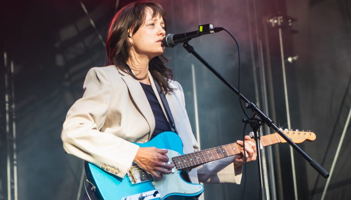 img_2227-enhanced-nr