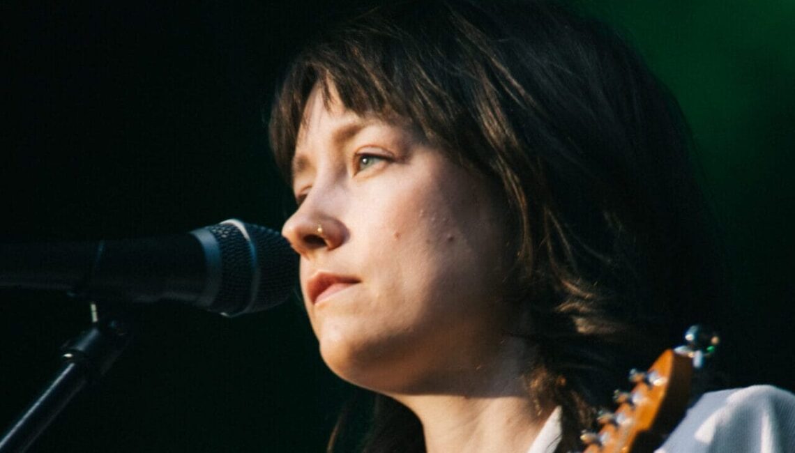 img_2264-enhanced-nr