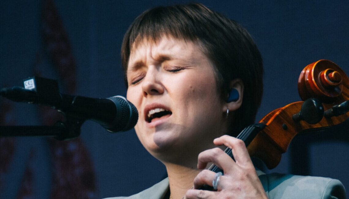 img_2299-enhanced-nr