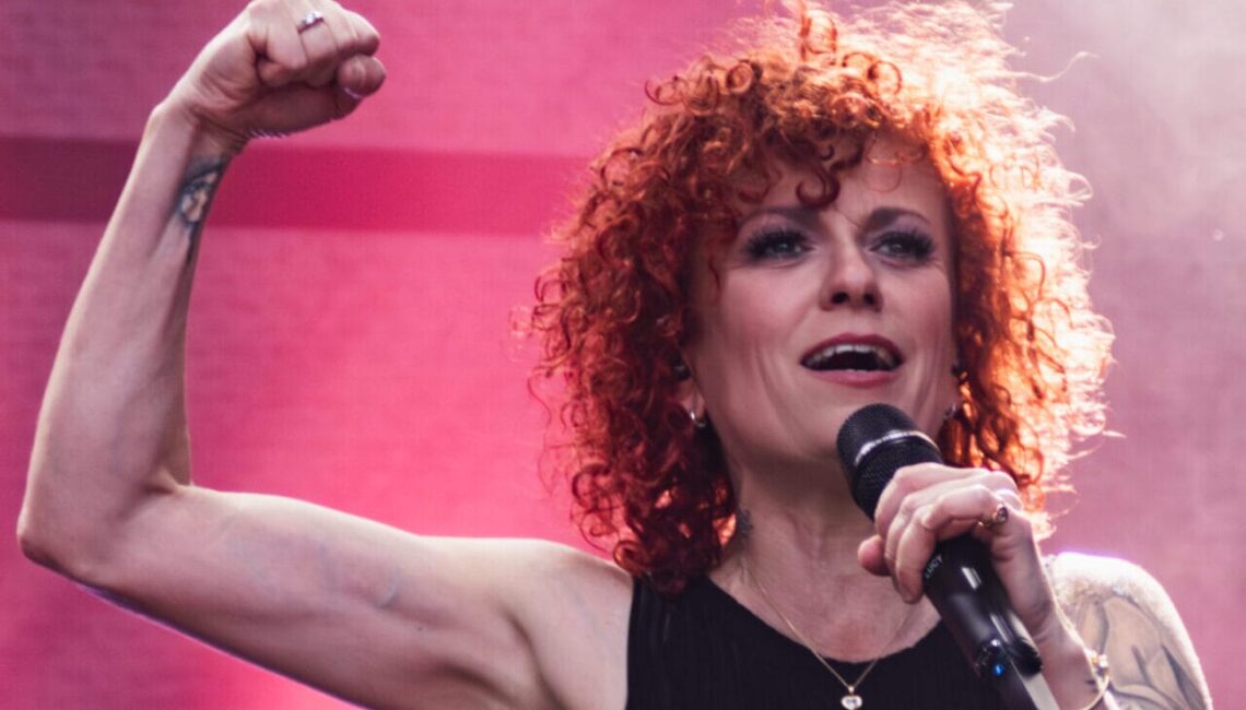 img_2361-enhanced-nr