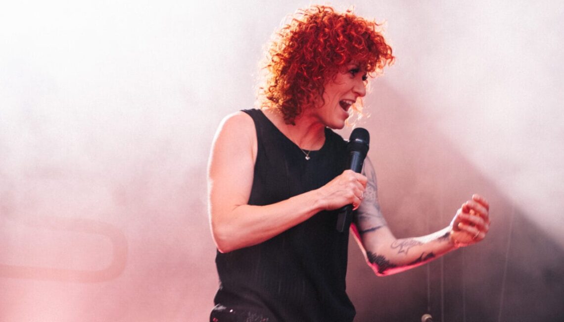 img_2390-enhanced-nr