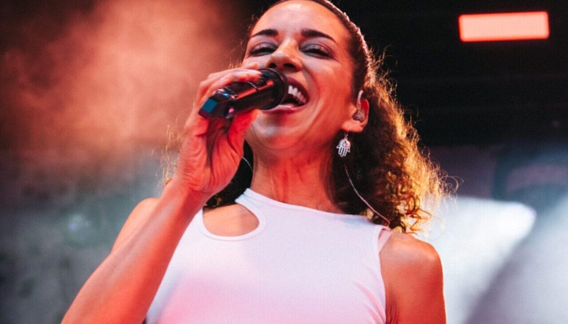 img_2403-enhanced-nr