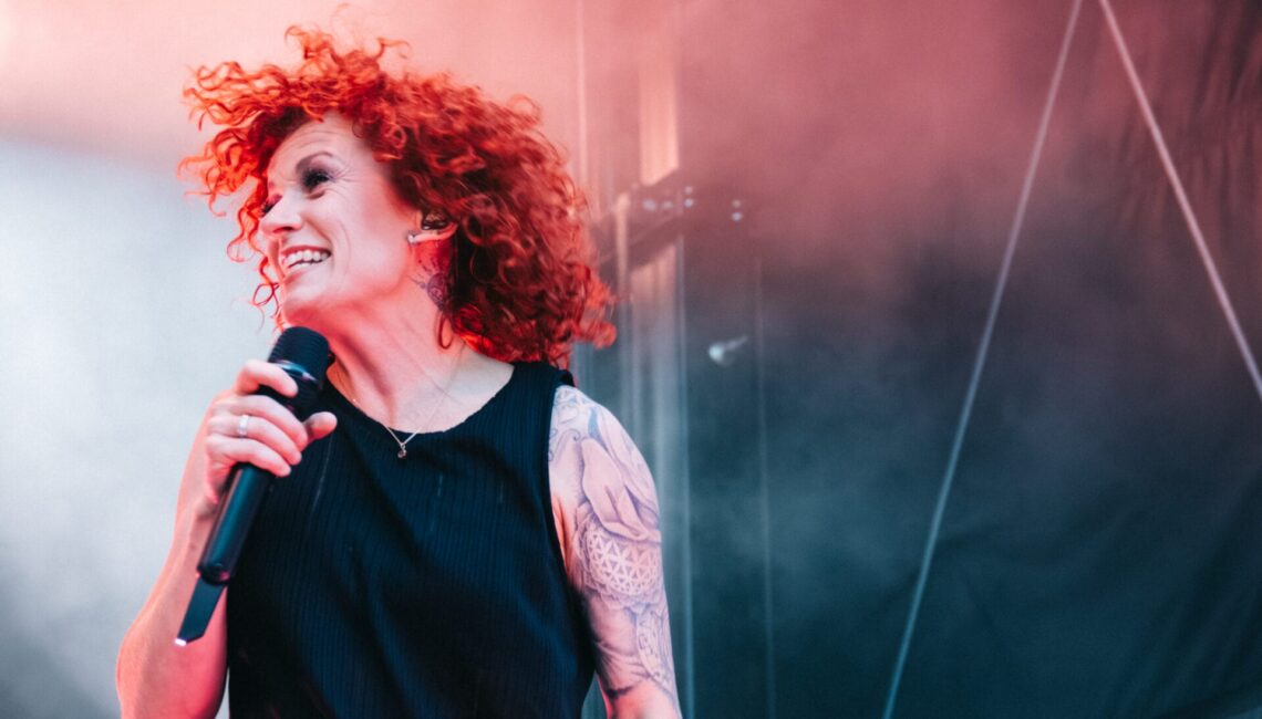 img_2412-enhanced-nr