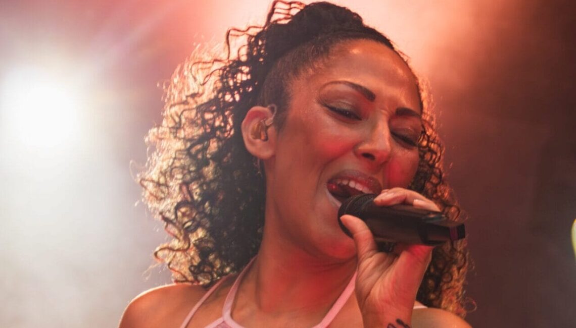 img_2417-enhanced-nr