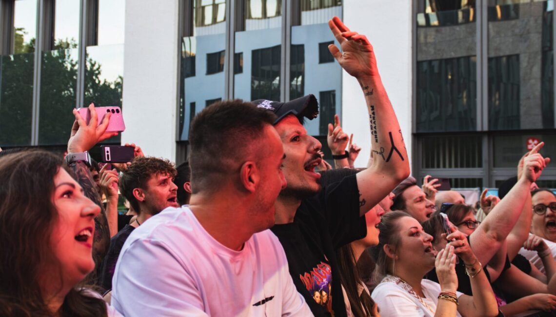 img_2434-enhanced-nr