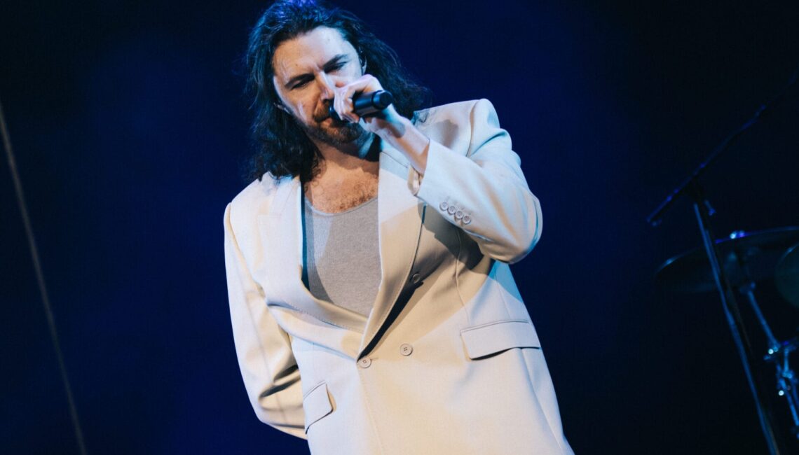 img_2442-enhanced-nr