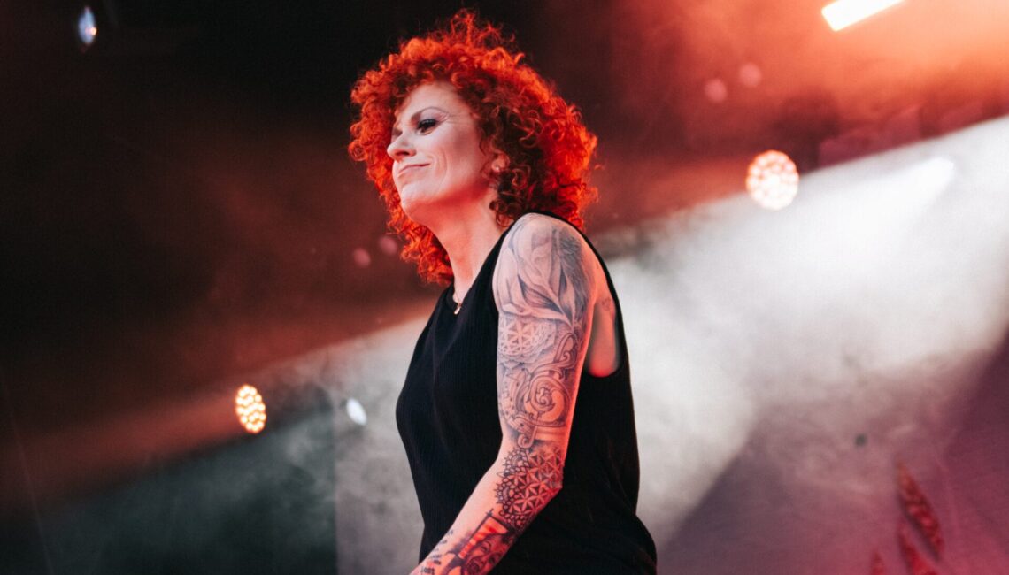 img_2453-enhanced-nr