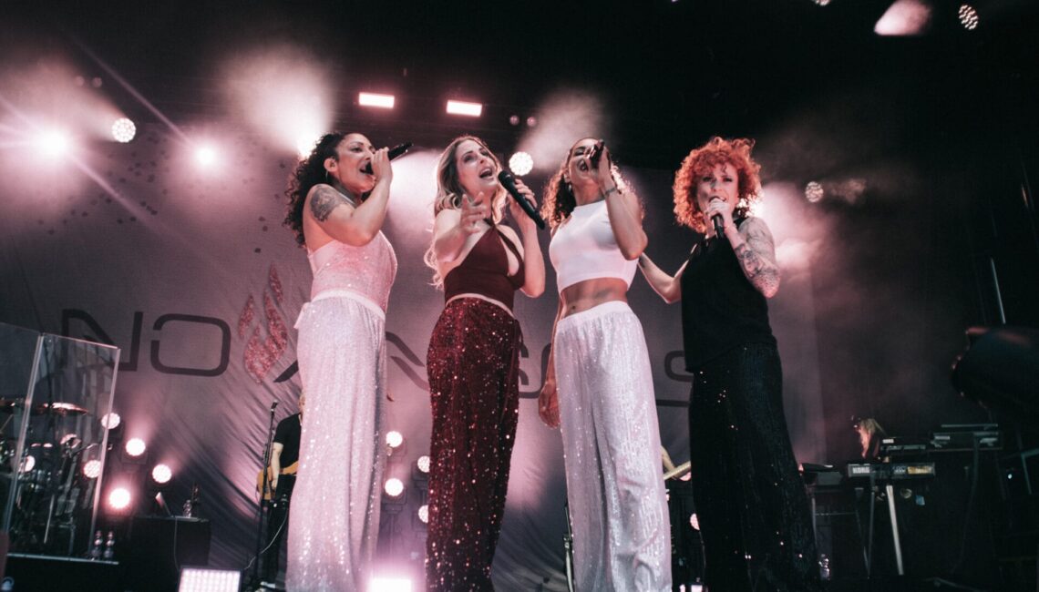 img_2498-enhanced-nr