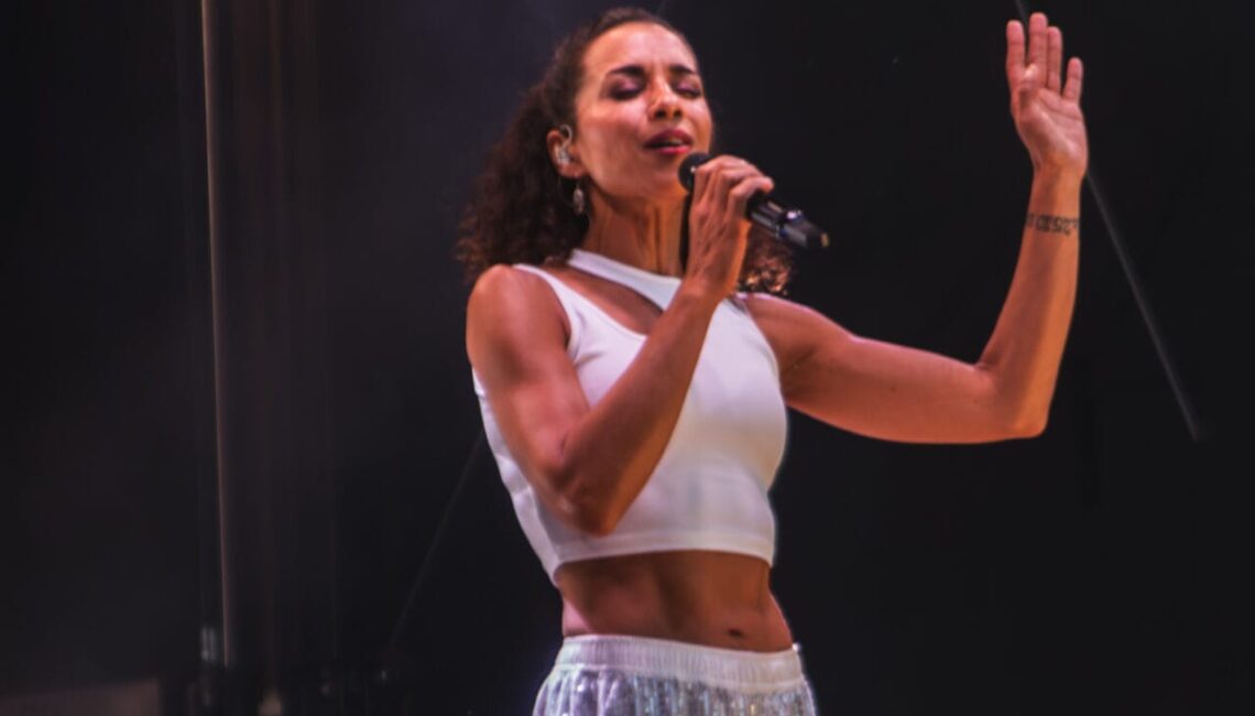 img_2563-enhanced-nr