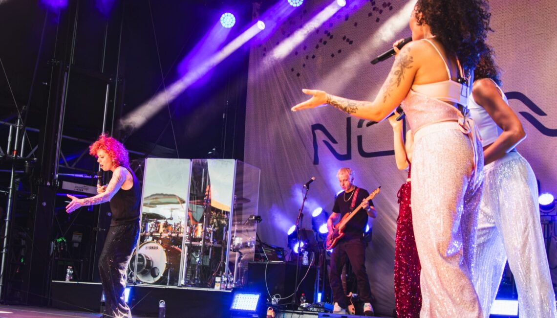 img_2593-enhanced-nr