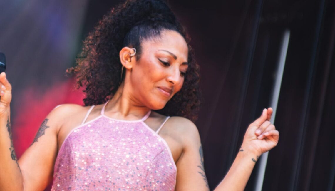 img_2611-enhanced-nr