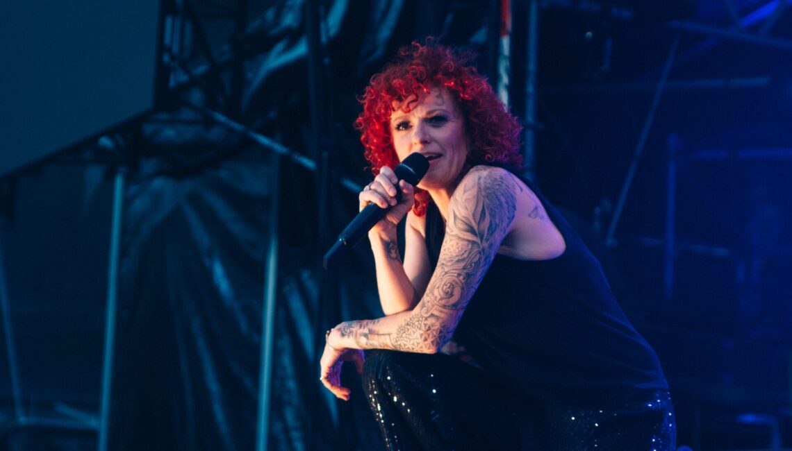 img_2653-enhanced-nr