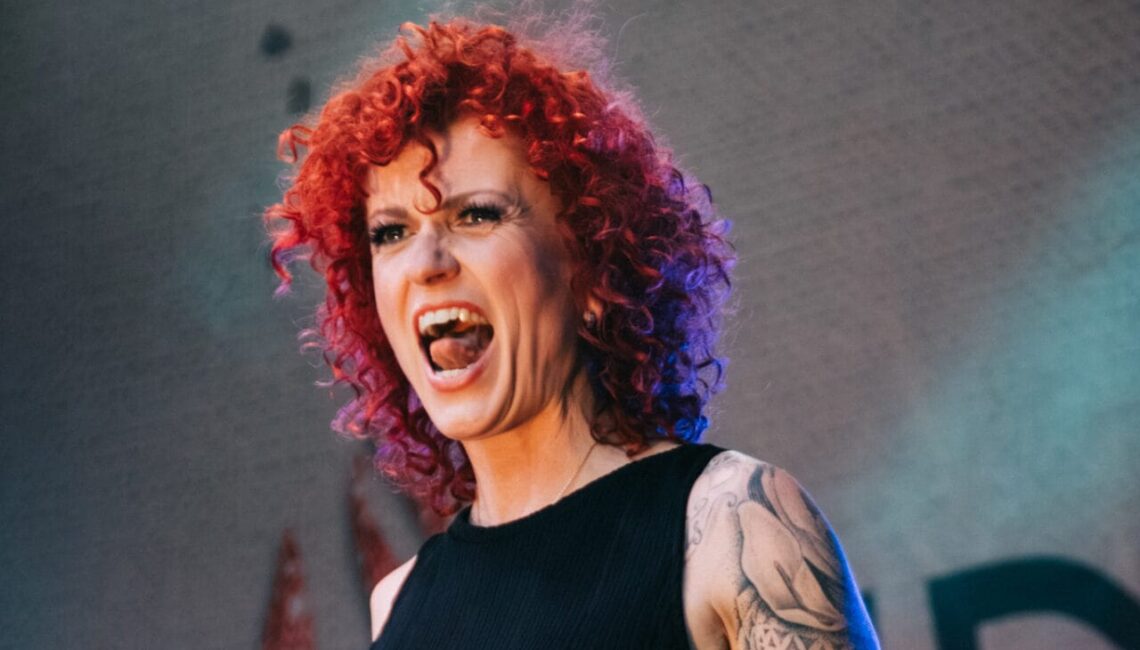 img_2692-enhanced-nr