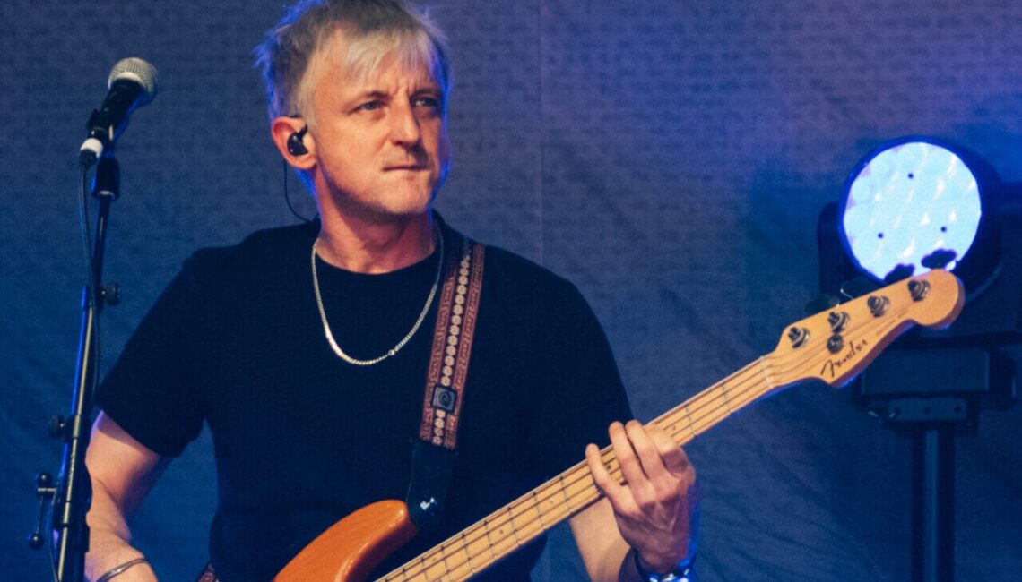 img_2756-enhanced-nr