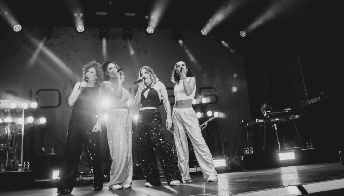 img_2782-enhanced-nr