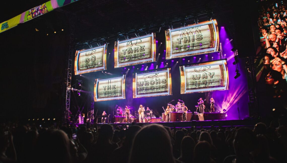 img_2795-enhanced-nr