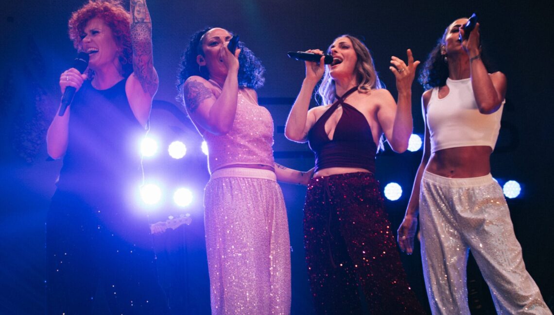 img_2801-enhanced-nr