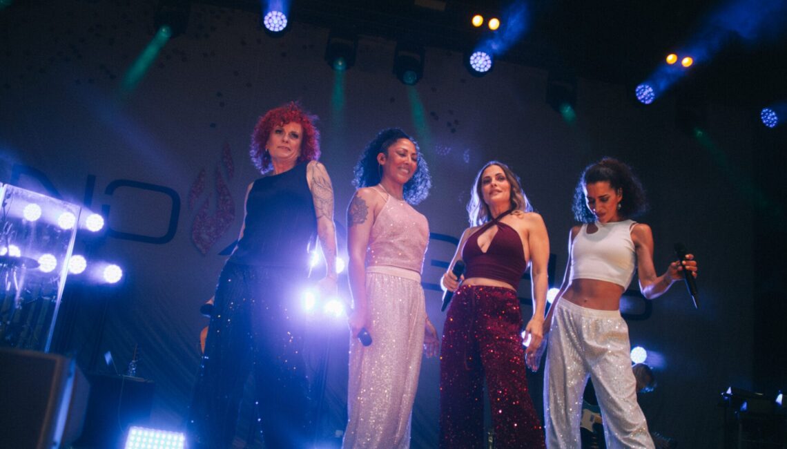 img_2805-enhanced-nr