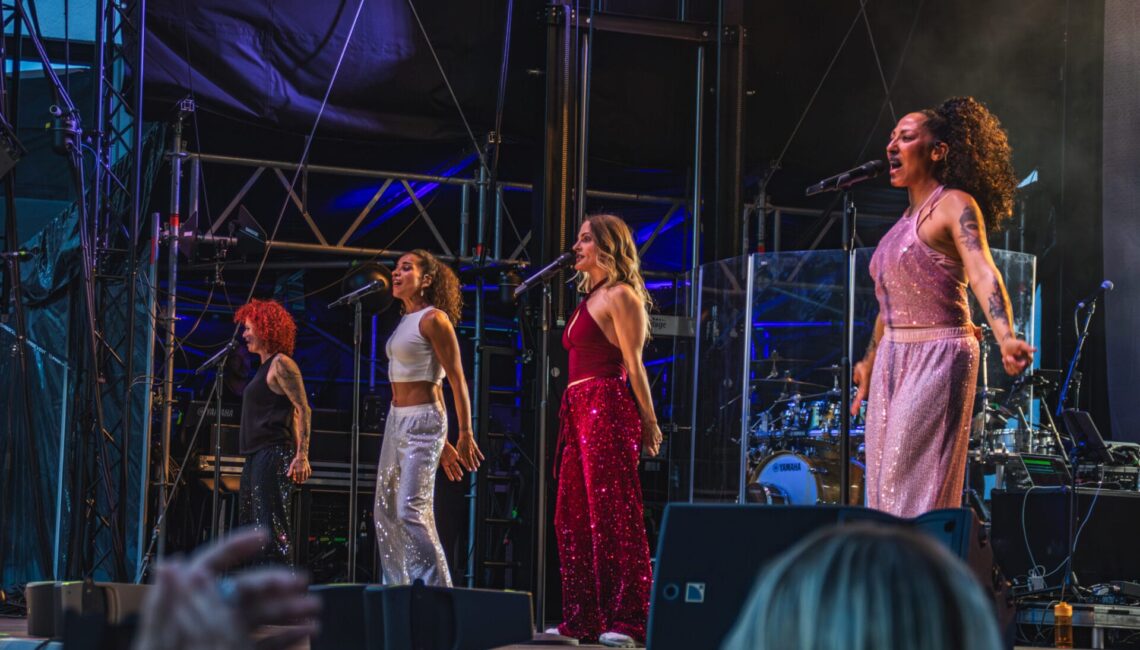 img_2864-enhanced-nr