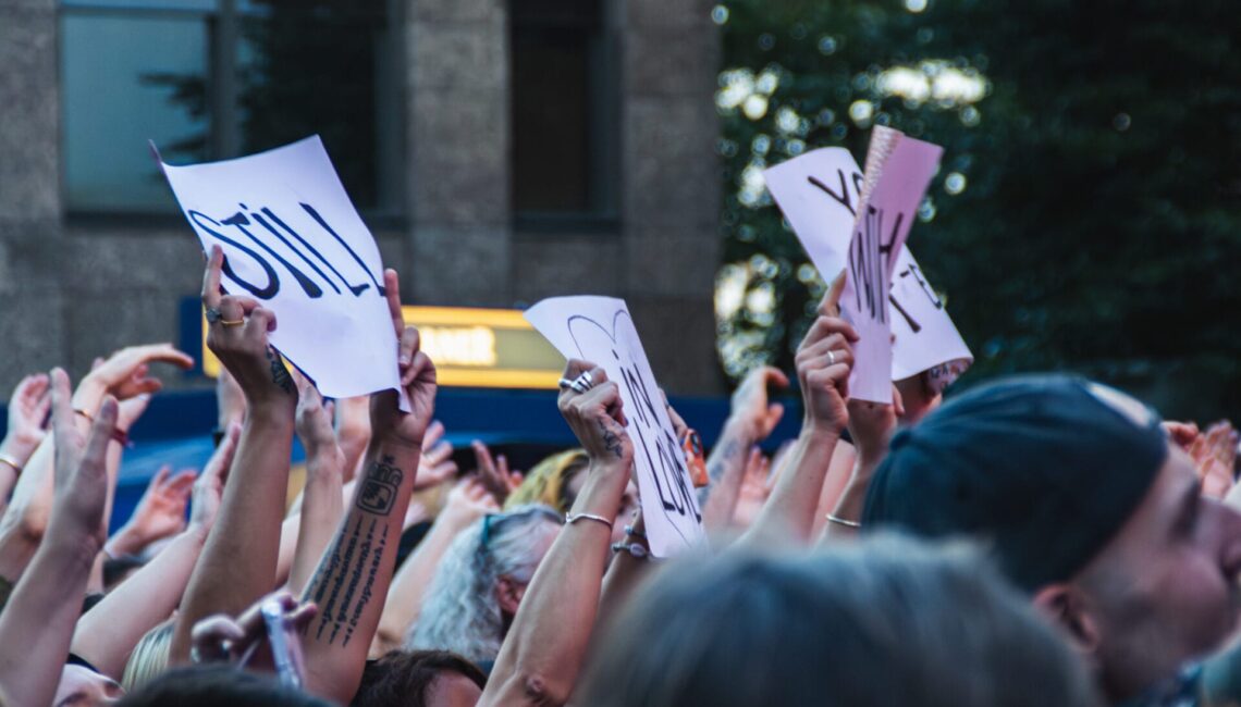 img_2866-enhanced-nr