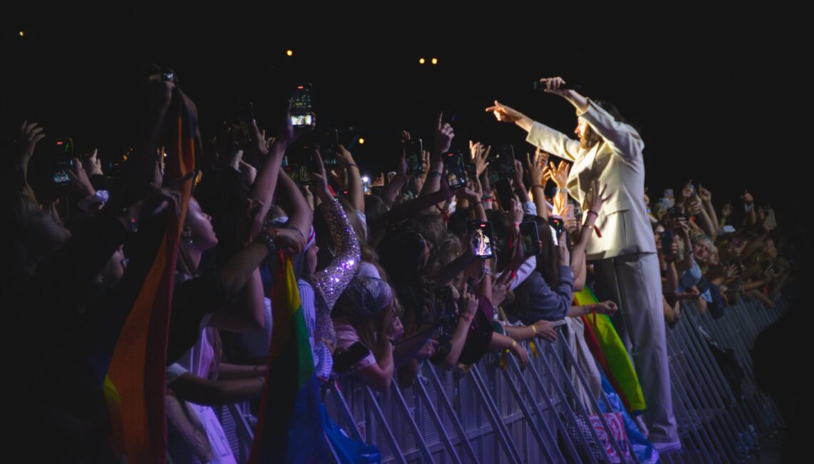 img_2877-enhanced-nr