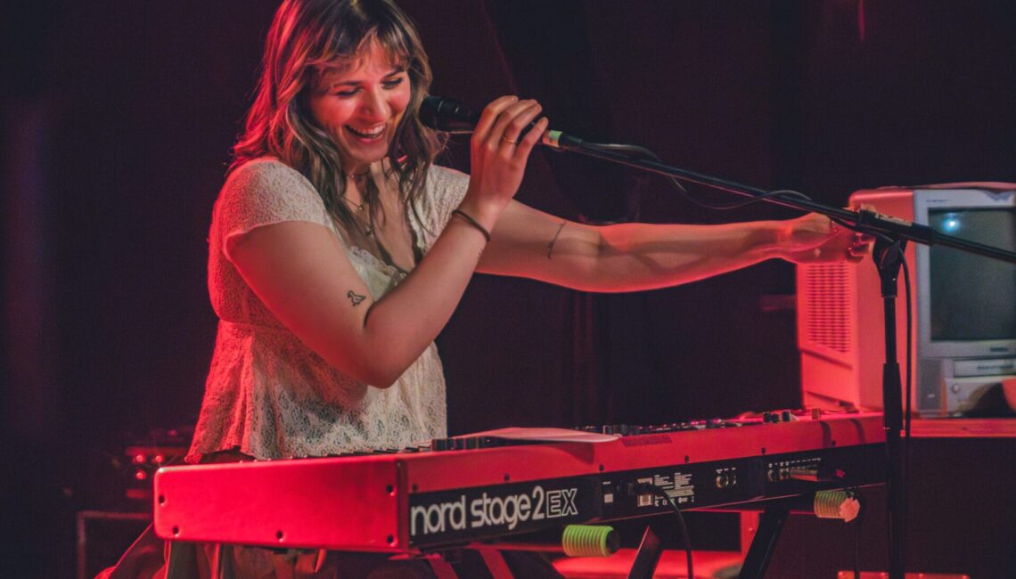 img_2931-enhanced-nr