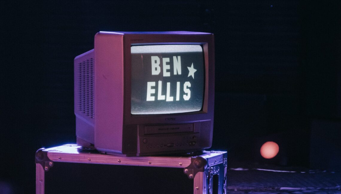 img_2965-enhanced-nr