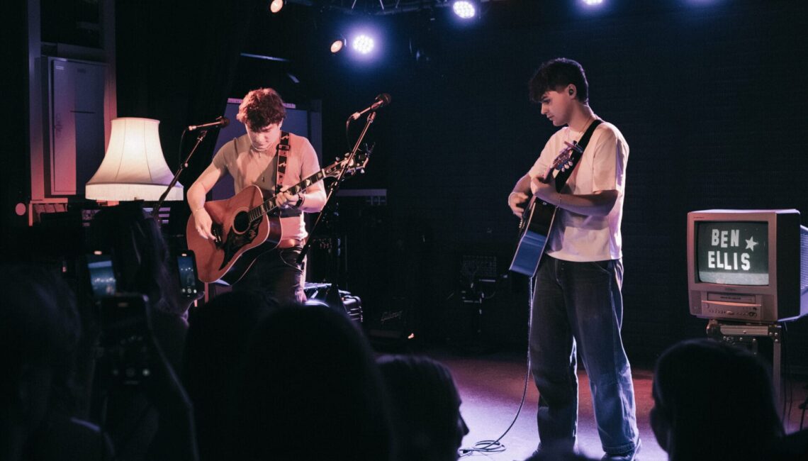 img_2969-enhanced-nr