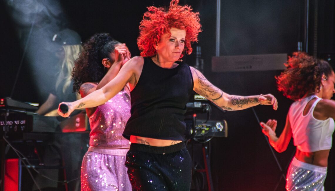 img_2981-enhanced-nr