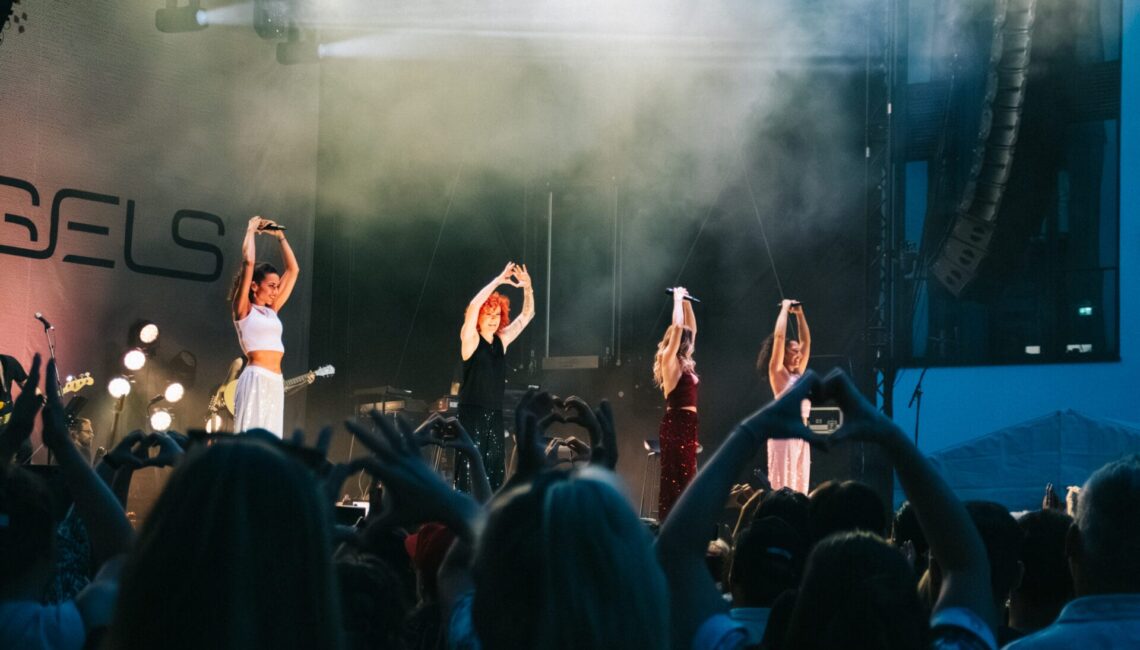 img_3011-enhanced-nr