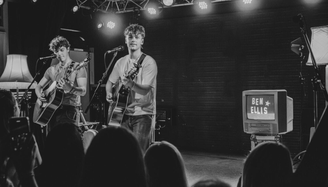 img_3012-enhanced-nr