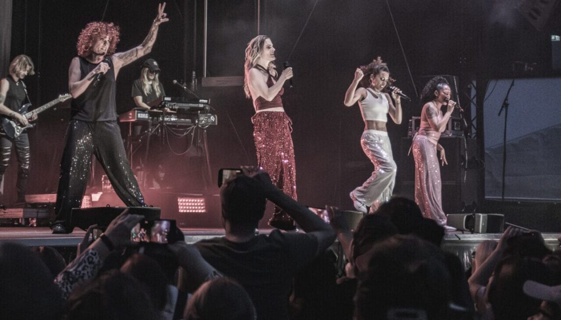 img_3042-enhanced-nr