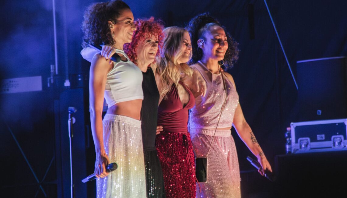 img_3093-enhanced-nr