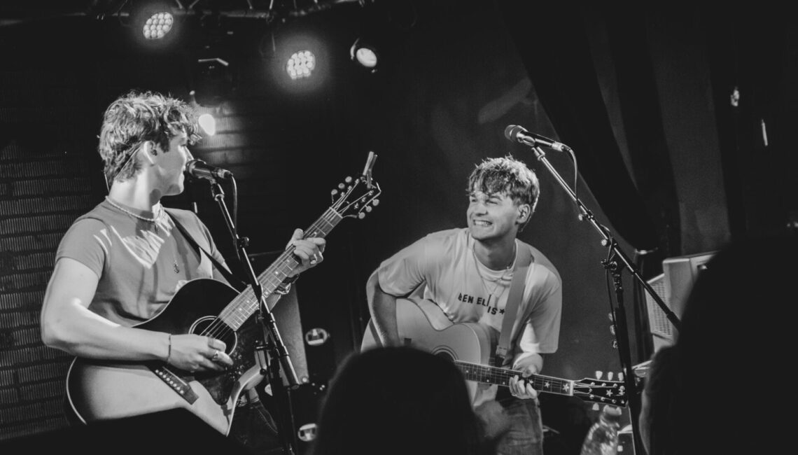 img_3095-enhanced-nr