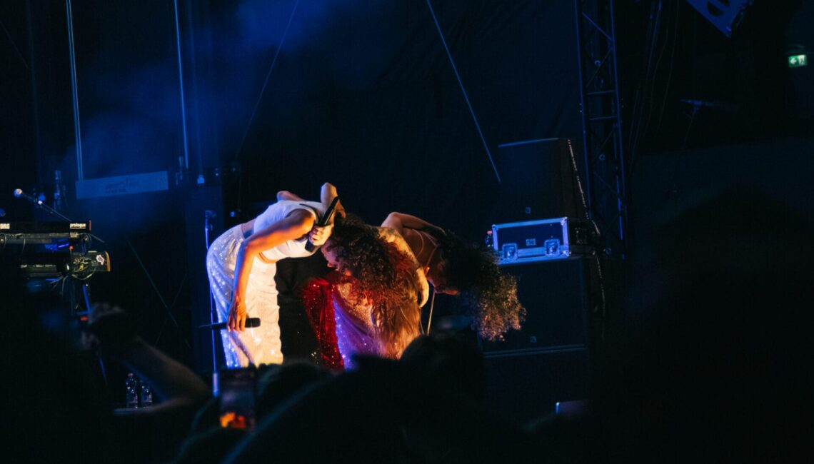 img_3098-enhanced-nr