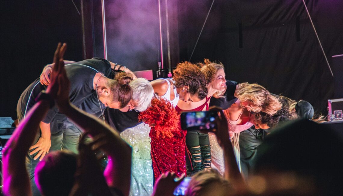 img_3179-enhanced-nr