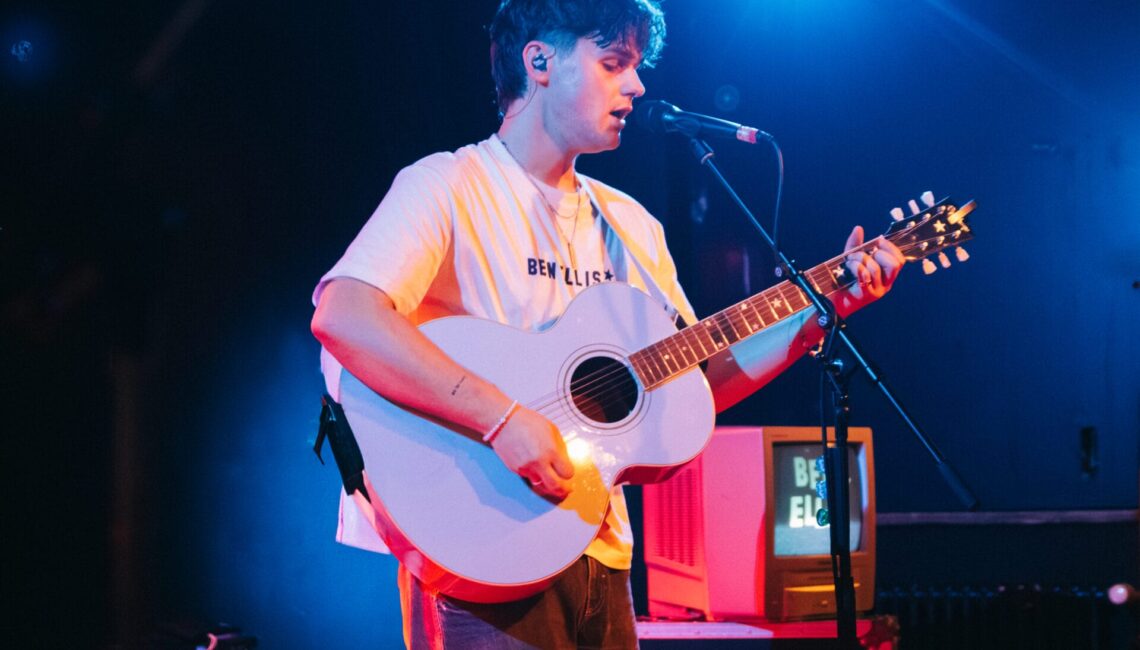 img_3193-enhanced-nr