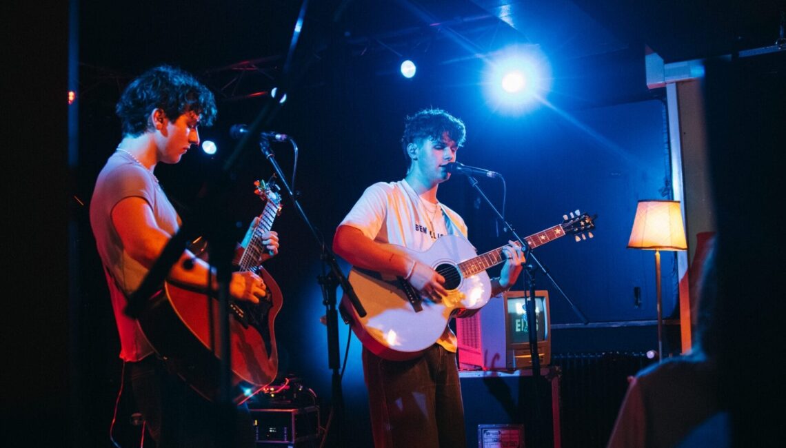 img_3197-enhanced-nr