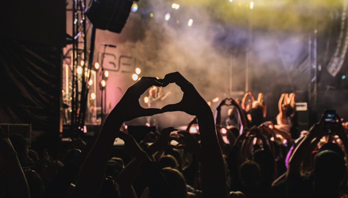 img_3202-enhanced-nr