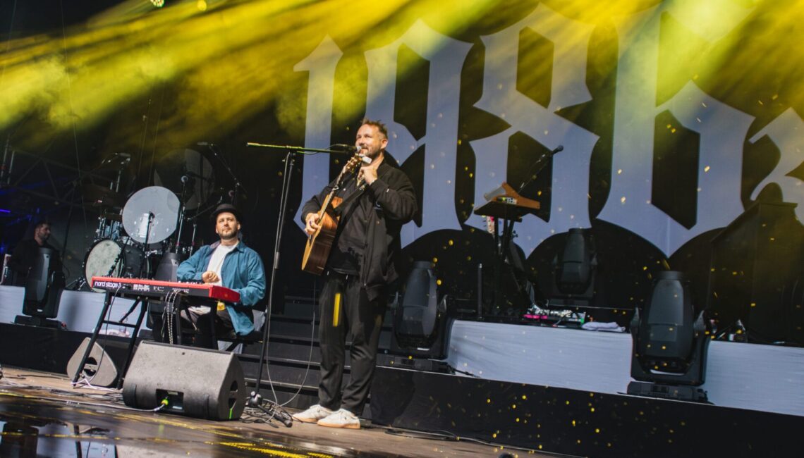 img_3268-enhanced-nr