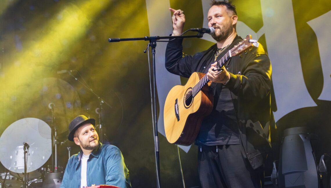 img_3273-enhanced-nr