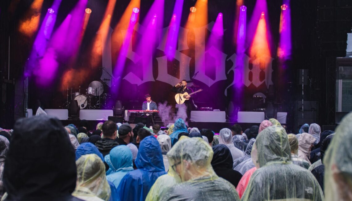 img_3314-enhanced-nr