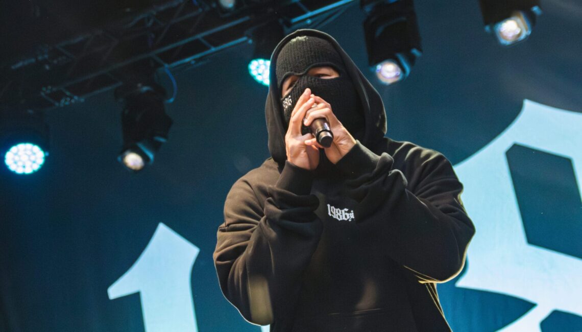 img_3355-enhanced-nr