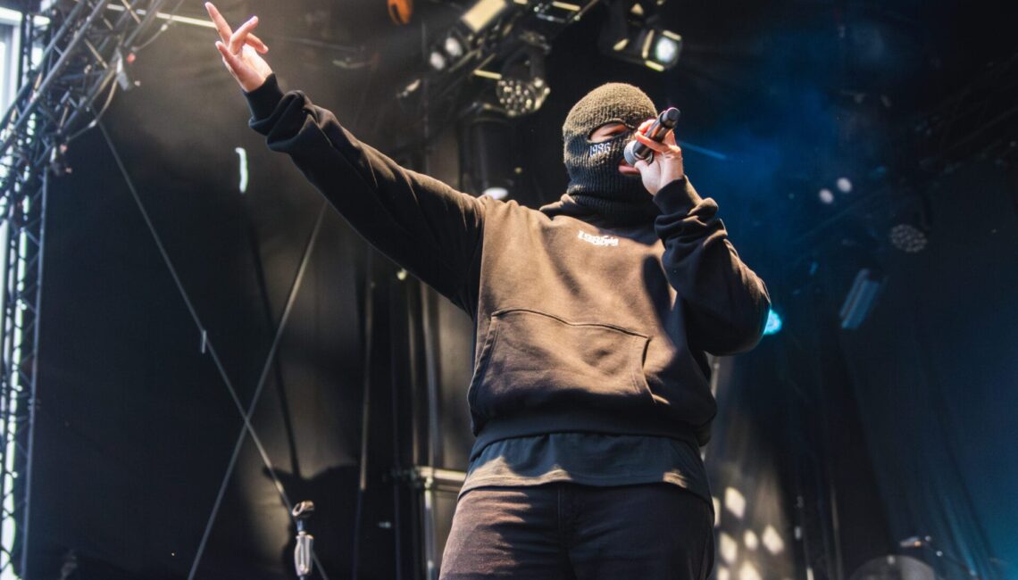 img_3378-enhanced-nr