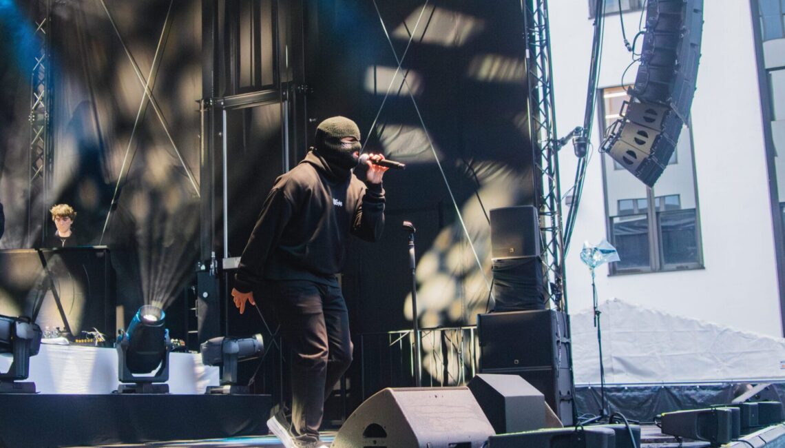 img_3435-enhanced-nr