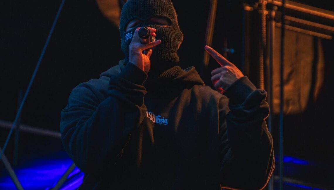 img_3483-enhanced-nr