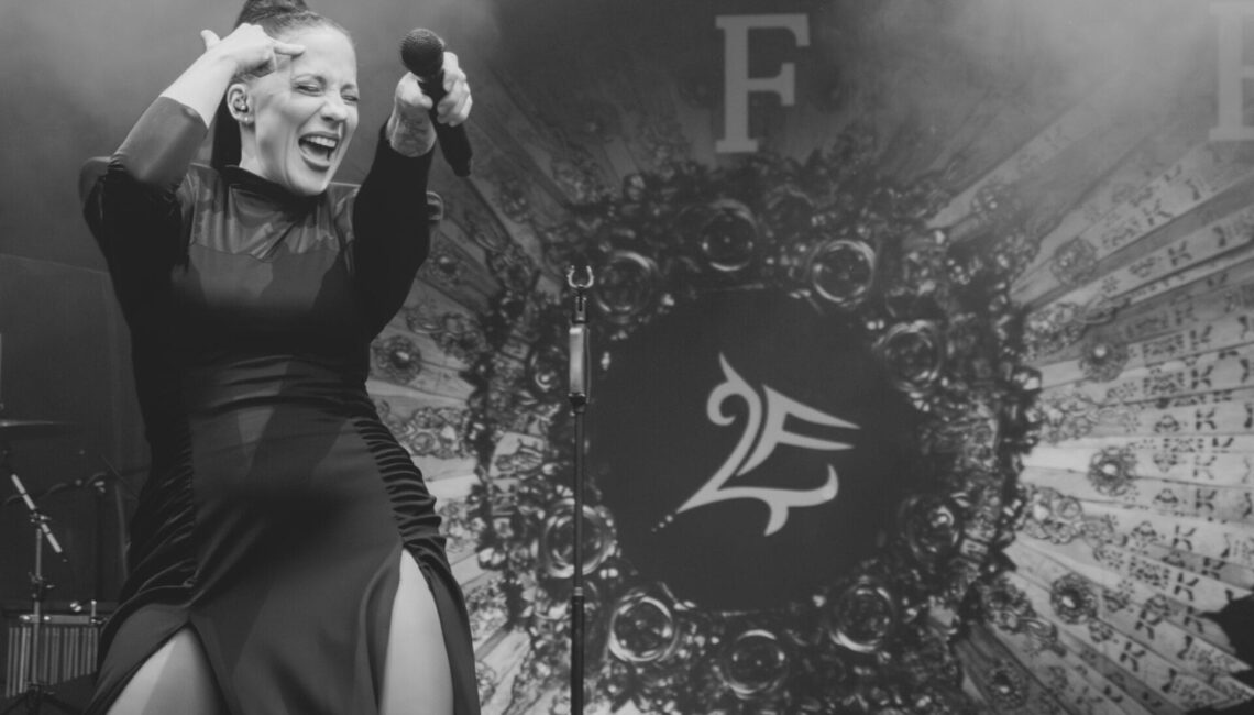 img_3785-enhanced-nr