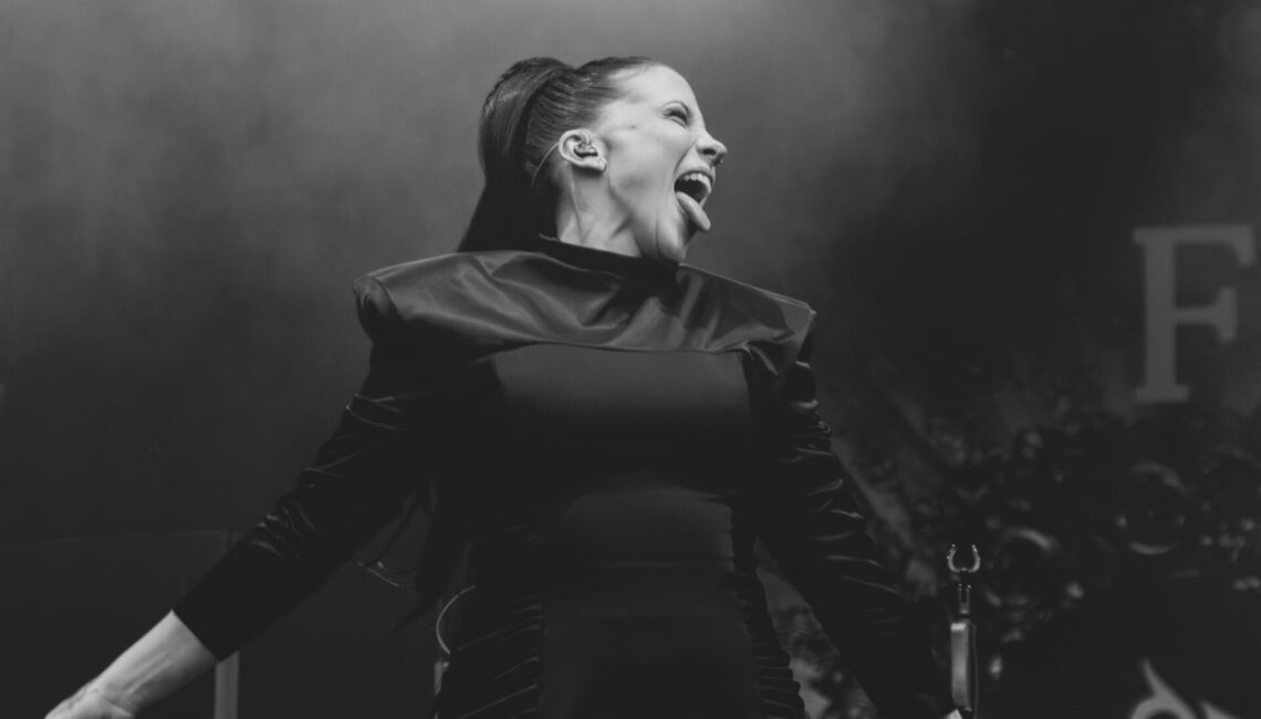 img_3789-enhanced-nr