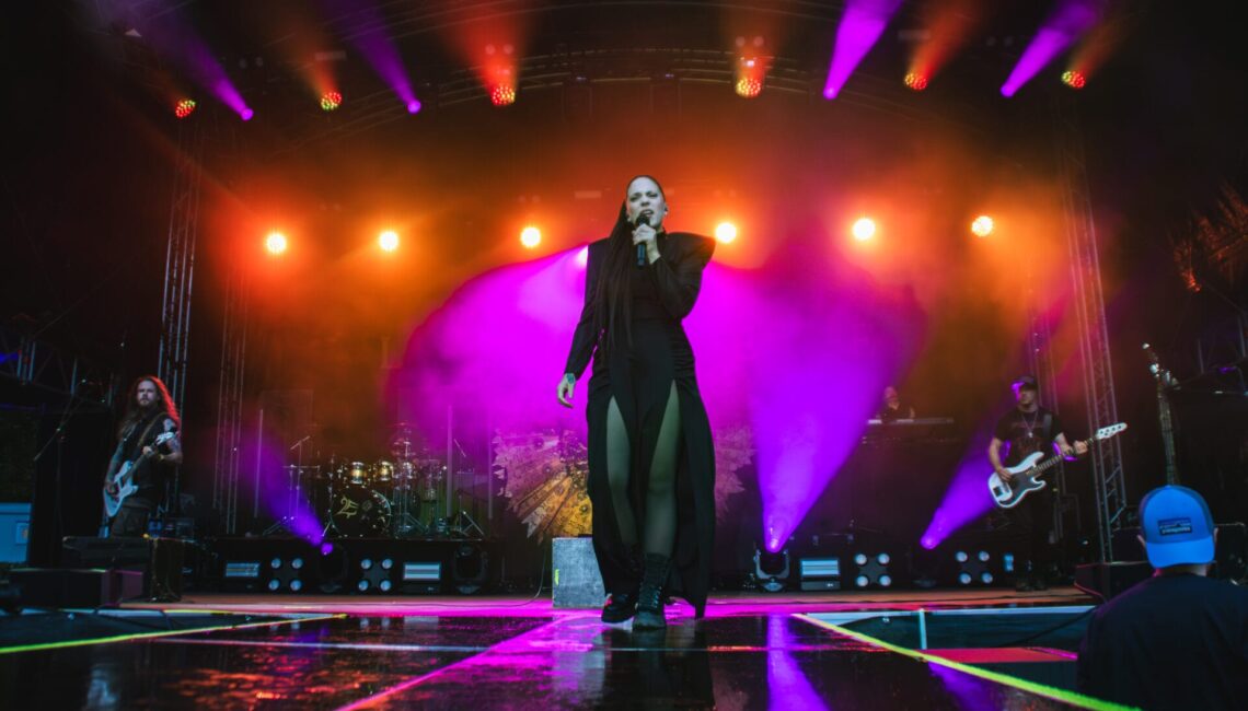 img_4007-enhanced-nr-(1)